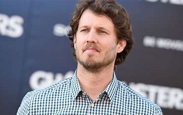 Jon Heder